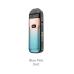 Smok Nord 5 Pod Kit